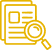 Research Icon