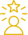 Research Icon