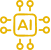 Research Icon