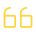 Quote Icon