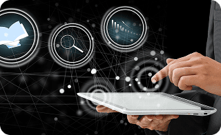 AI Hiring Technology