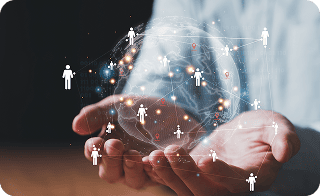 AI Hiring Technology