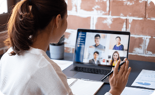 AI Hiring Technology