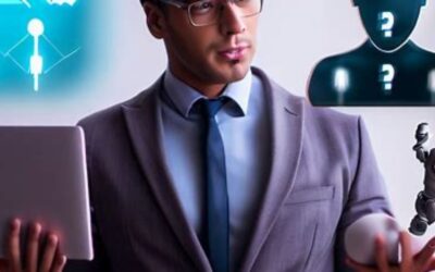 How to Overcome Salesforce Hiring Challenges