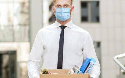 Are Layoffs the only way to handle Recession