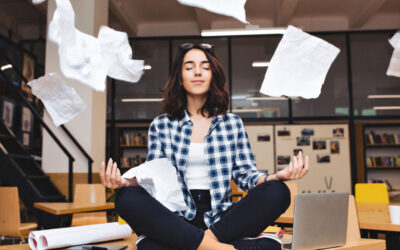 Emotional Intelligence Workplace