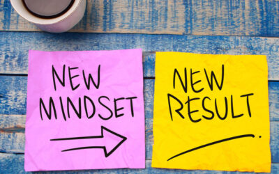 Change Management Vs Embracement