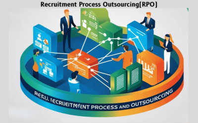 Why RPO Is Quietly Revolutionizing Hiring—and Why You Can’t Afford to Ignore It