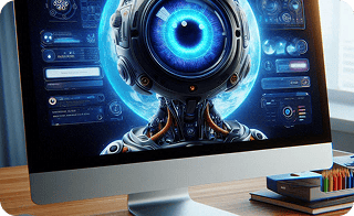 GROK-3 Unveiled: How xAI’s “Smartest AI on Earth” could reshape HR and beyond