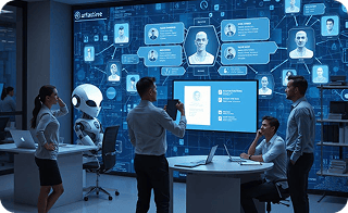 You’re doing It Wrong: 5 Hidden Pitfalls in AI-Driven Hiring (And How to fix them in 2025)