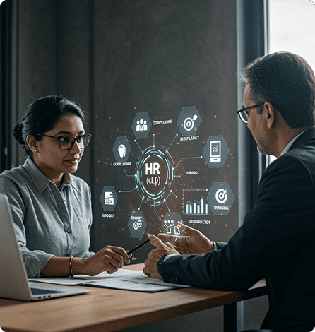HR Outsourcing 1 hr source