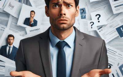 Juggling Multiple Job Offers? Here’s How to Make the Right Choice (Actionable Tips Inside)