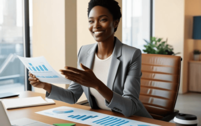 Master Salary Negotiation: 6 Proven Tips to Secure the Pay You Deserve