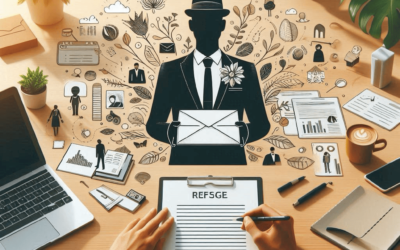 How to Evaluate a Job Offer: Essential Tips for Making the Right Career Decision