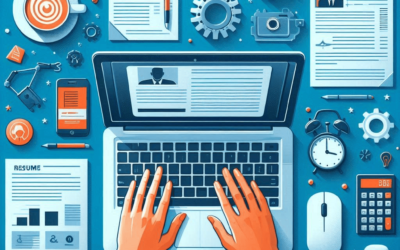 How to Write a Winning Resume: Essential Tips to Land Your Dream Job