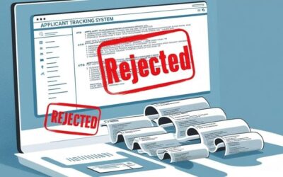 Applicant Tracking System: The Engine Behind Modern Hiring