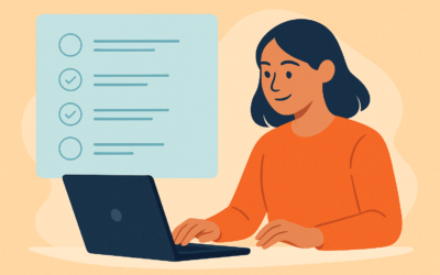 Stand Out From the Start: Mastering Candidate Screening