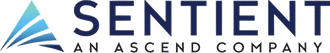 sentient2