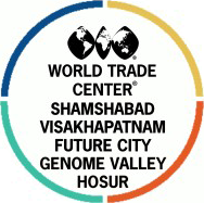 shamshabad-logo2
