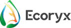 home review logo 2