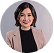 Jobseekers Reviews 1 candidate testimonials 1