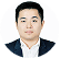 Jobseekers Reviews 2 candidate testimonials 2