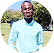 Jobseekers Reviews 3 candidate testimonials 3
