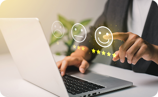 for companies reviews img