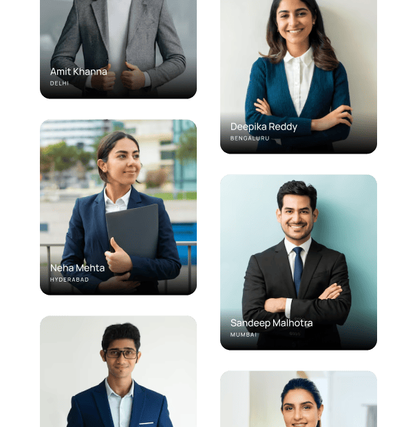 hirepro img 1