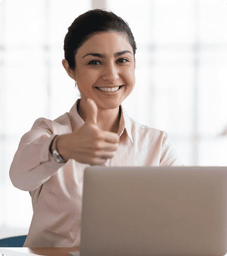Hire on ProSapiens 42 hirepro img 2