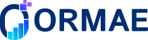 Company-Reviews 4 home review logo 4