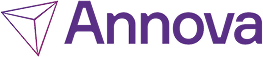 Company-Reviews 5 home review logo 5