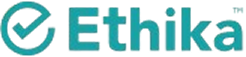 Company-Reviews 6 home review logo 6