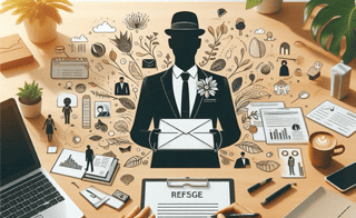jobseekers blog 3