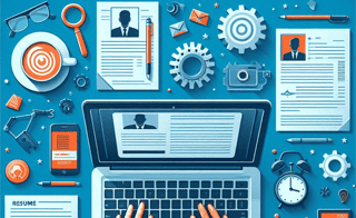 jobseekers blog 4