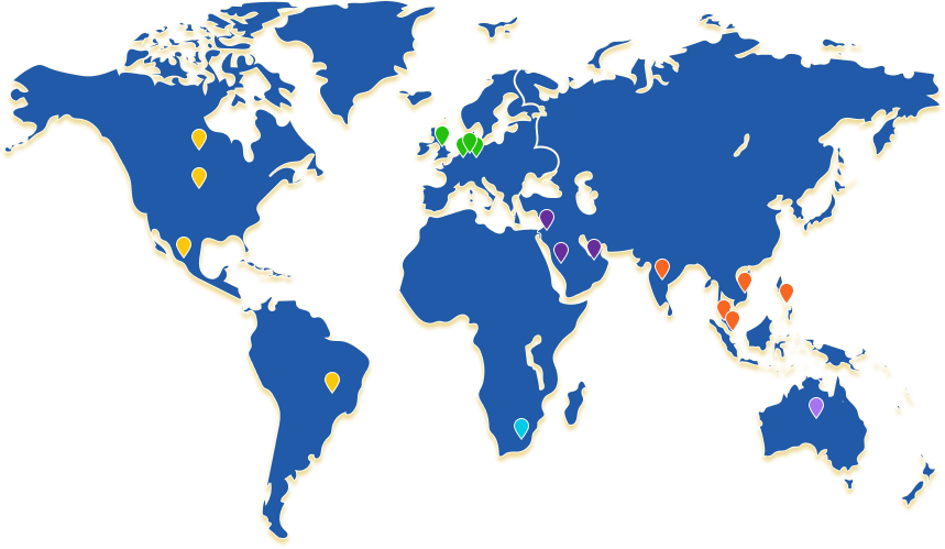 Home 23 map img
