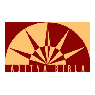 aditya birla