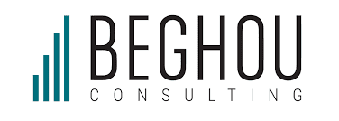 beghou consulting