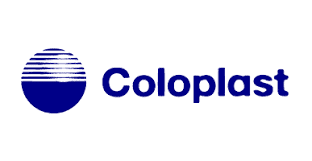 coloplast