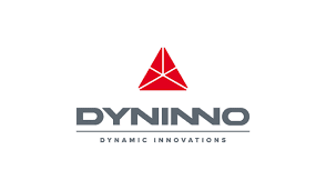 dyninno