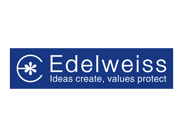 edel rev logo ctc website