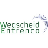 entranco 1
