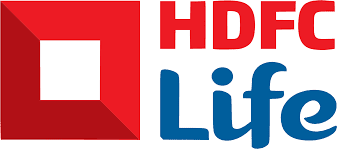 hdfc life