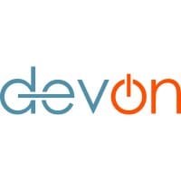 hire slide logo 5