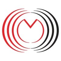 hire slide logo 6