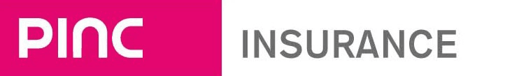 hire slide logo 9