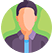 Jobseekers Reviews 4 man