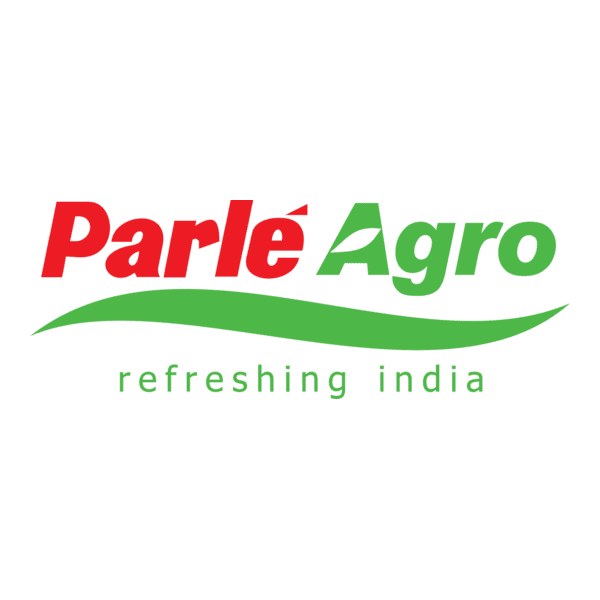 parle agro logo