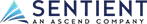 sentient2 sentient2