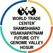 shamshabad-logo2 shamshabad logo2